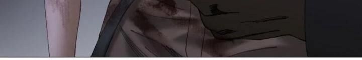 Giờ Ngọ Ba Khắc Chap 37 - Next Chap 38