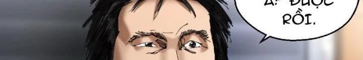 Giờ Ngọ Ba Khắc Chap 37 - Next Chap 38