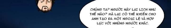 Giờ Ngọ Ba Khắc Chap 37 - Next Chap 38