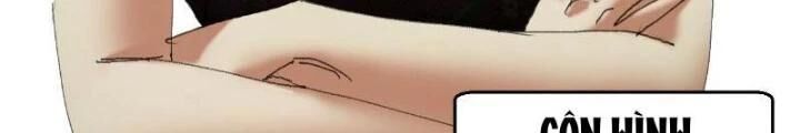 Giờ Ngọ Ba Khắc Chap 37 - Next Chap 38