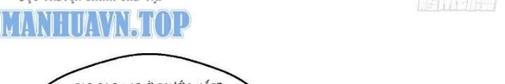 Giờ Ngọ Ba Khắc Chap 37 - Next Chap 38