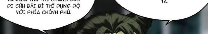 Giờ Ngọ Ba Khắc Chap 37 - Next Chap 38