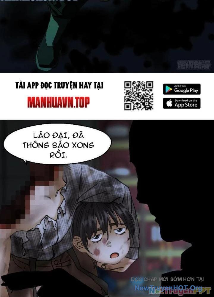 Giờ Ngọ Ba Khắc Chap 37 - Next Chap 38