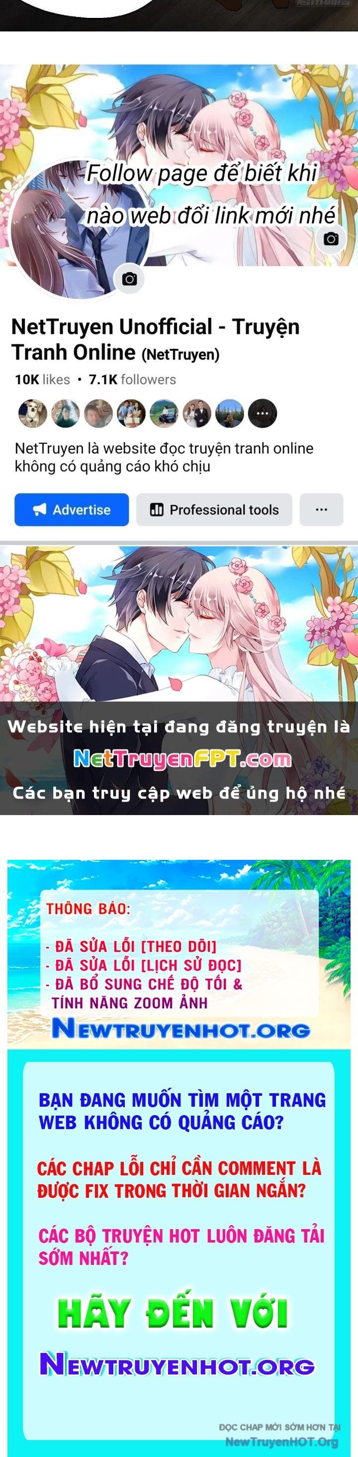Giờ Ngọ Ba Khắc Chap 37 - Next Chap 38
