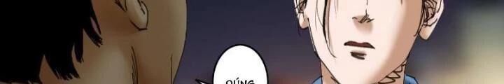Giờ Ngọ Ba Khắc Chap 38 - Next Chap 39