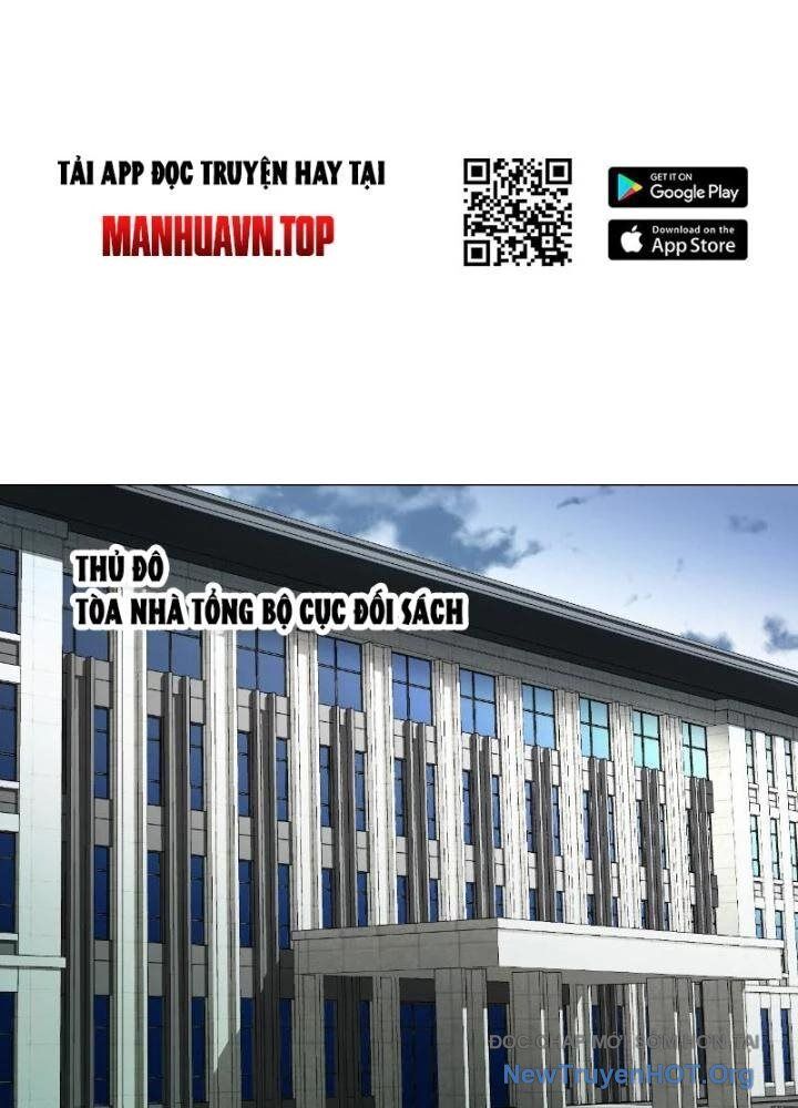 Giờ Ngọ Ba Khắc Chap 38 - Next Chap 39