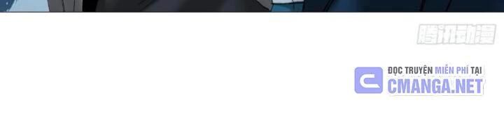 Giờ Ngọ Ba Khắc Chap 38 - Next Chap 39