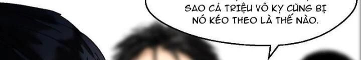 Giờ Ngọ Ba Khắc Chap 38 - Next Chap 39