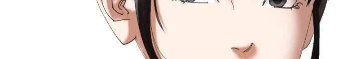 Giờ Ngọ Ba Khắc Chap 38 - Next Chap 39
