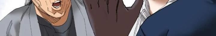 Giờ Ngọ Ba Khắc Chap 38 - Next Chap 39