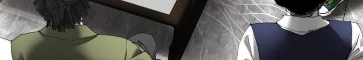 Giờ Ngọ Ba Khắc Chap 38 - Next Chap 39