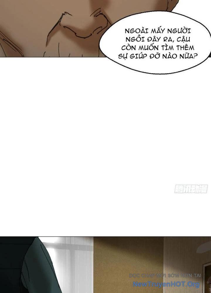 Giờ Ngọ Ba Khắc Chap 38 - Next Chap 39