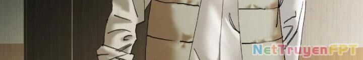 Giờ Ngọ Ba Khắc Chap 38 - Next Chap 39