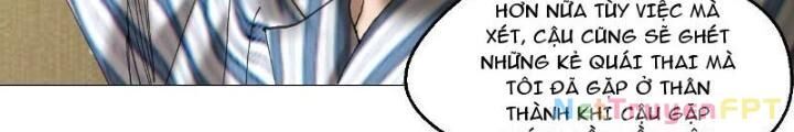 Giờ Ngọ Ba Khắc Chap 38 - Next Chap 39