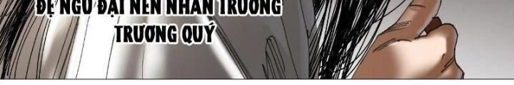Giờ Ngọ Ba Khắc Chap 38 - Next Chap 39