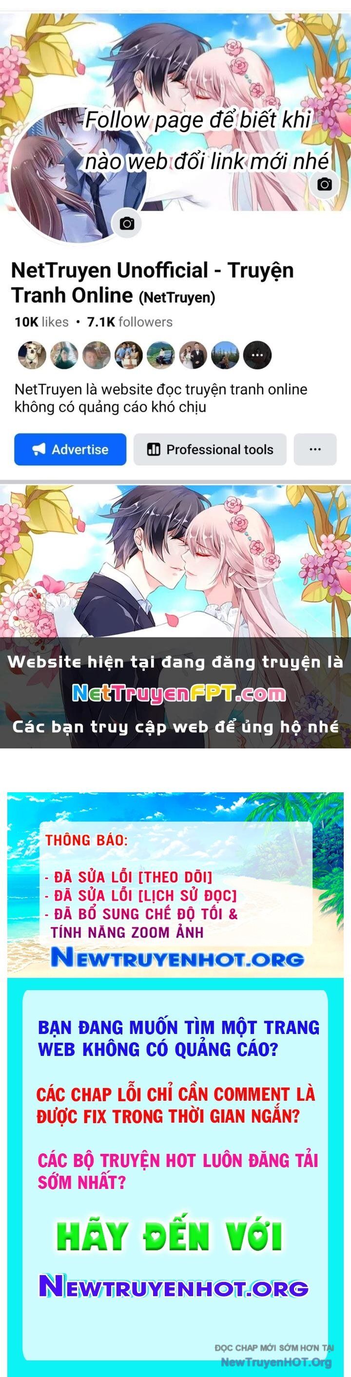Giờ Ngọ Ba Khắc Chap 38 - Next Chap 39
