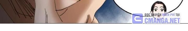 Giờ Ngọ Ba Khắc Chap 38 - Next Chap 39
