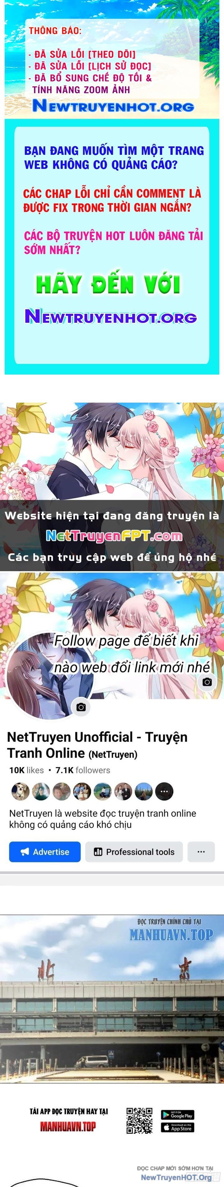 Giờ Ngọ Ba Khắc Chap 39 - Next Chap 40