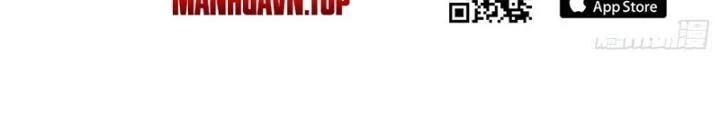 Giờ Ngọ Ba Khắc Chap 39 - Next Chap 40