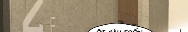 Giờ Ngọ Ba Khắc Chap 39 - Next Chap 40