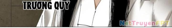 Giờ Ngọ Ba Khắc Chap 39 - Next Chap 40