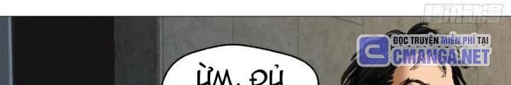 Giờ Ngọ Ba Khắc Chap 39 - Next Chap 40