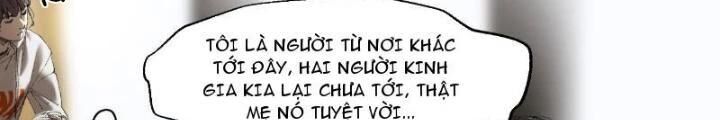 Giờ Ngọ Ba Khắc Chap 39 - Next Chap 40