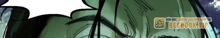 Giờ Ngọ Ba Khắc Chap 39 - Next Chap 40