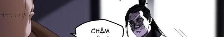 Giờ Ngọ Ba Khắc Chap 39 - Next Chap 40