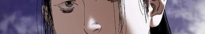 Giờ Ngọ Ba Khắc Chap 39 - Next Chap 40