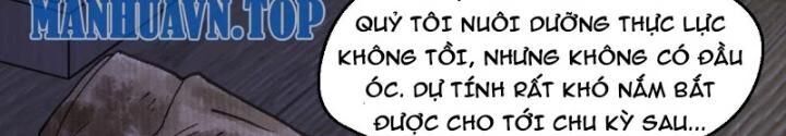 Giờ Ngọ Ba Khắc Chap 39 - Next Chap 40