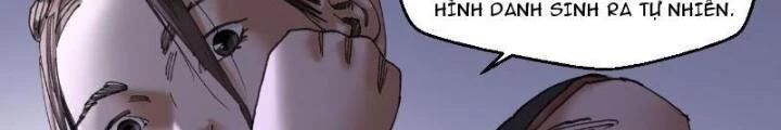Giờ Ngọ Ba Khắc Chap 39 - Next Chap 40
