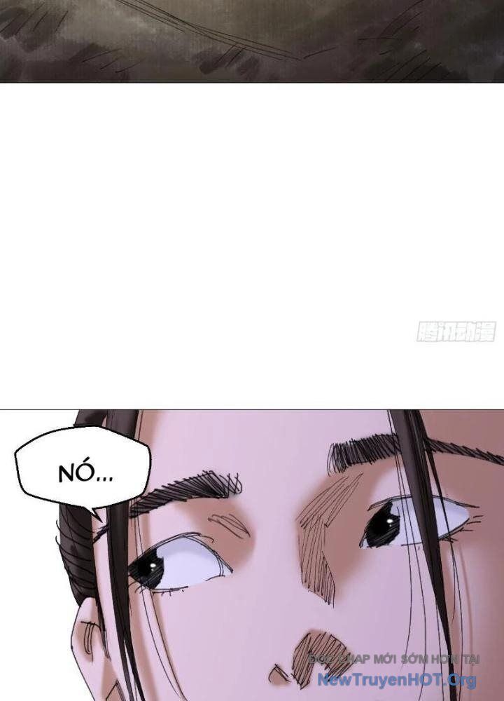 Giờ Ngọ Ba Khắc Chap 39 - Next Chap 40