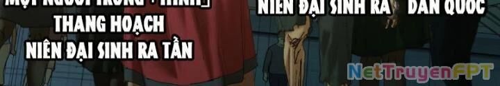 Giờ Ngọ Ba Khắc Chap 39 - Next Chap 40