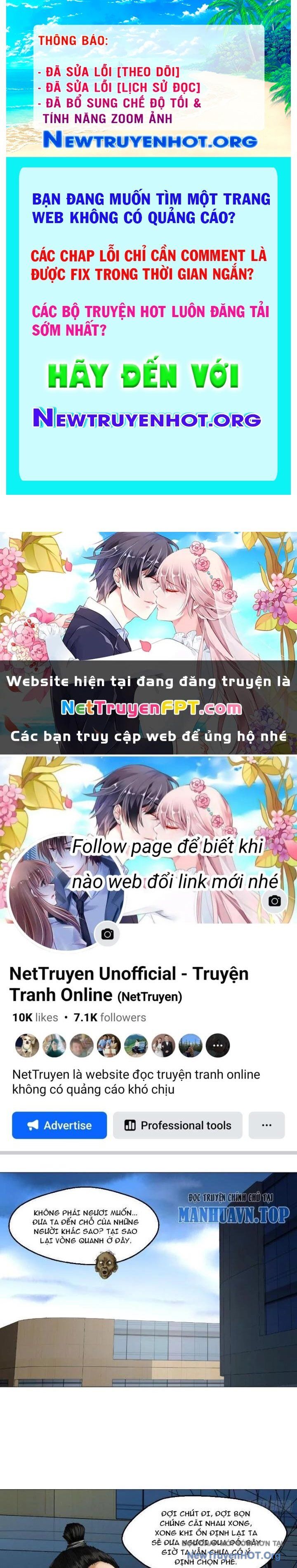 Giờ Ngọ Ba Khắc Chap 40 - Next Chap 41
