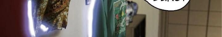 Giờ Ngọ Ba Khắc Chap 40 - Next Chap 41