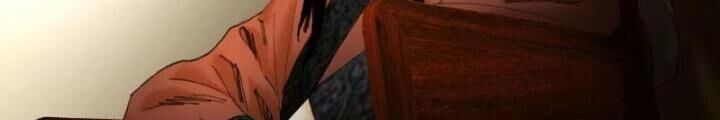 Giờ Ngọ Ba Khắc Chap 40 - Next Chap 41