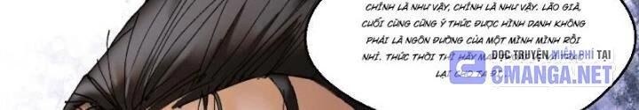 Giờ Ngọ Ba Khắc Chap 40 - Next Chap 41