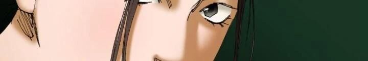 Giờ Ngọ Ba Khắc Chap 40 - Next Chap 41