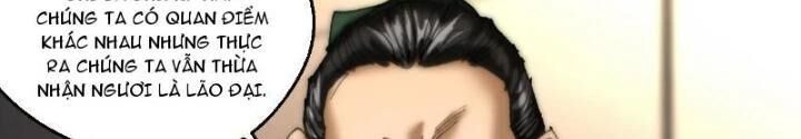 Giờ Ngọ Ba Khắc Chap 40 - Next Chap 41