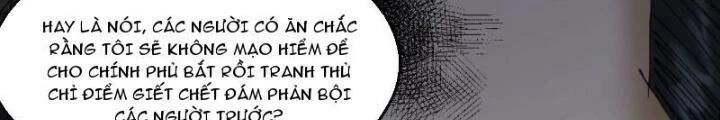 Giờ Ngọ Ba Khắc Chap 40 - Next Chap 41