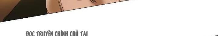 Giờ Ngọ Ba Khắc Chap 40 - Next Chap 41