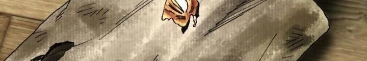 Giờ Ngọ Ba Khắc Chap 40 - Next Chap 41