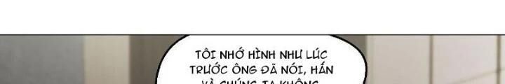 Giờ Ngọ Ba Khắc Chap 40 - Next Chap 41