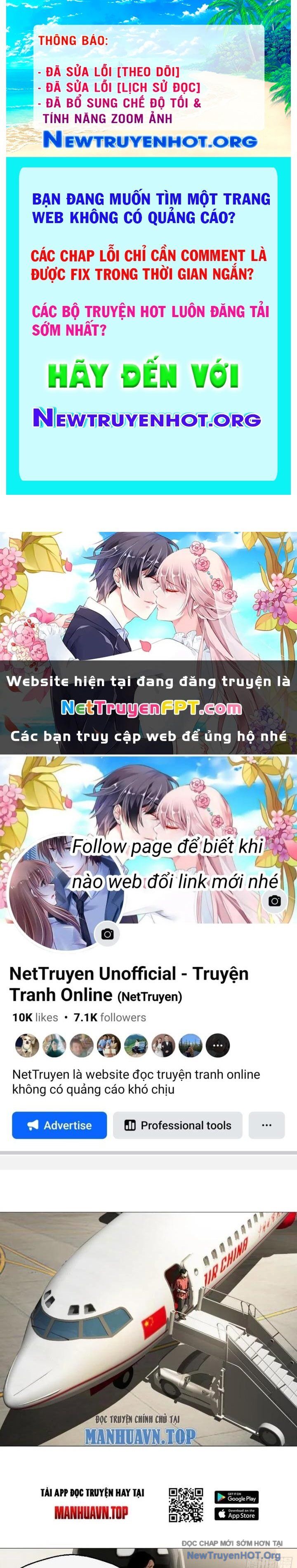 Giờ Ngọ Ba Khắc Chap 41 - Next Chap 42