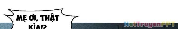 Giờ Ngọ Ba Khắc Chap 41 - Next Chap 42