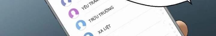 Giờ Ngọ Ba Khắc Chap 41 - Next Chap 42