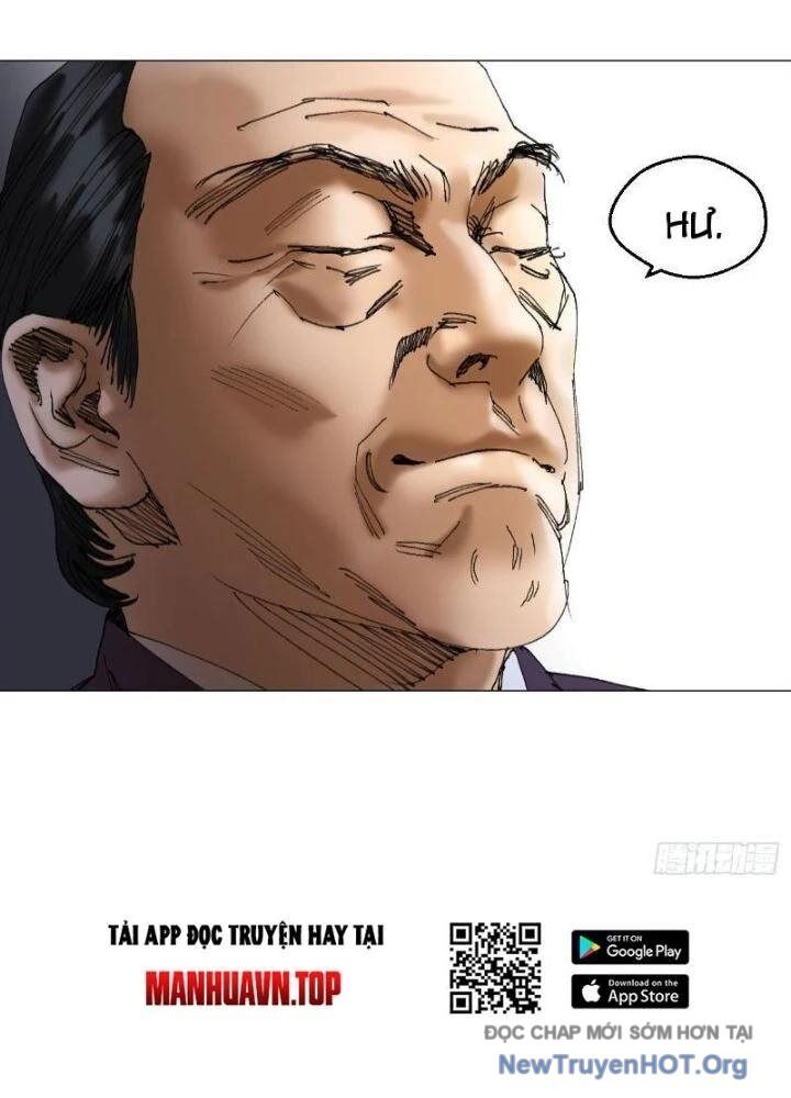Giờ Ngọ Ba Khắc Chap 41 - Next Chap 42