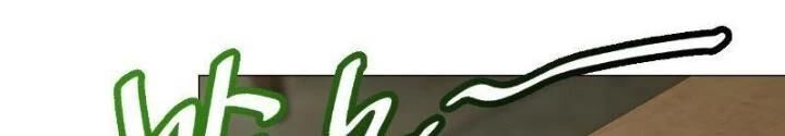 Giờ Ngọ Ba Khắc Chap 41 - Next Chap 42