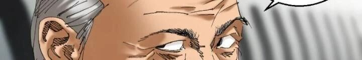 Giờ Ngọ Ba Khắc Chap 41 - Next Chap 42